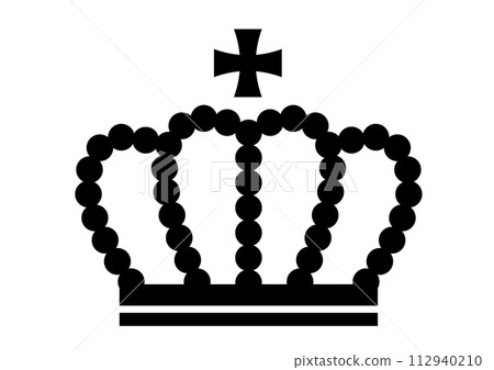 Crown icon Crown icon 112940210