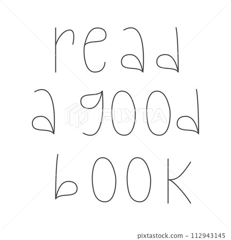 c_bookslettering c_bookslettering 112943145