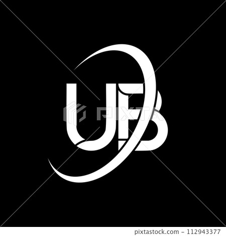 UB logo. U B design. White UB letter. UB/U B letter logo design. Initial letter UB linked circle uppercase monogram logo. UB logo. U B design. White UB letter. UB/U B letter logo design. Initial letter UB linked circle uppercase monogram logo. 112943377