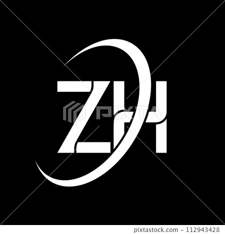 logo, logotype, alphabet 112943428