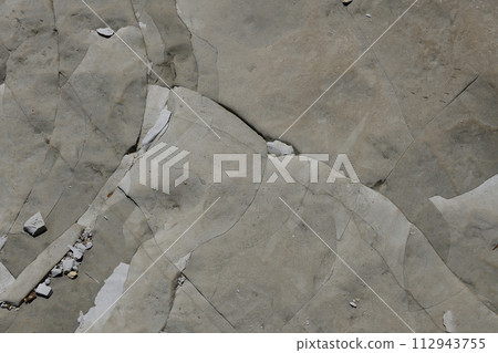 Geology 112943755