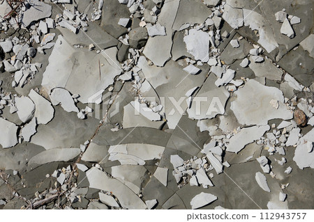 Geology Geology 112943757