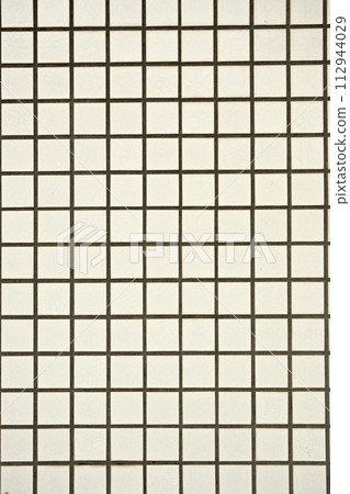 Exterior wall tile Exterior wall tile 112944029