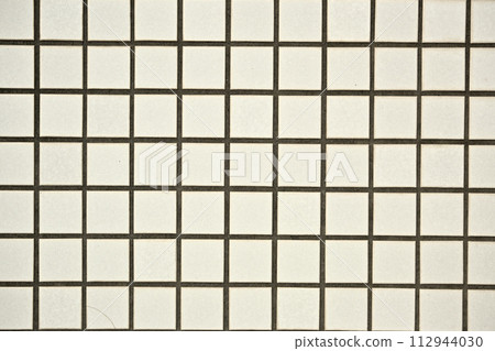 Exterior wall tile Exterior wall tile 112944030