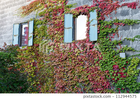 小樽運河倉庫區 112944575