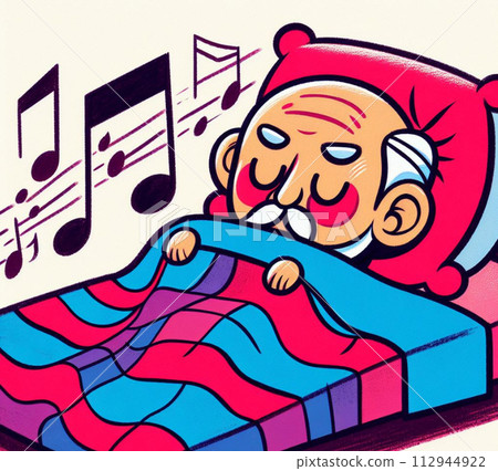 thailand dream traveler 112944922