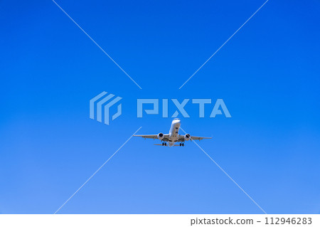 [Airplane] Embraer E-Jet E190 112946283