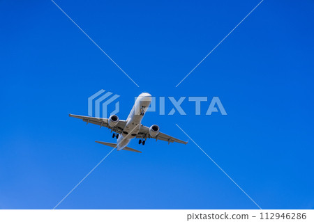 [飛機] 巴西航空工業公司 E-Jet E190 112946286