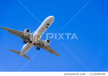 [飛機] 巴西航空工業公司 E-Jet E190 112946290