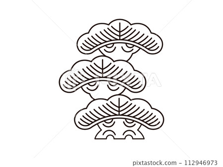 Insankaimatsu 112946973