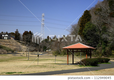 Uruido Satoyama Square 112949045