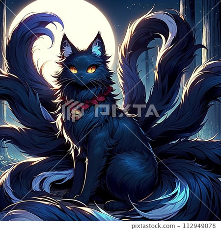 貓怪 貓怪 112949078