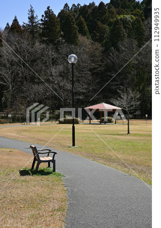 烏魯伊戶里山廣場 烏魯伊戶里山廣場 112949935