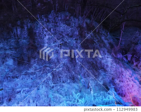 ragwood冰柱 112949983