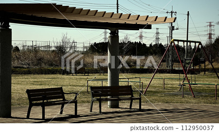 烏魯伊多自然公園 112950037