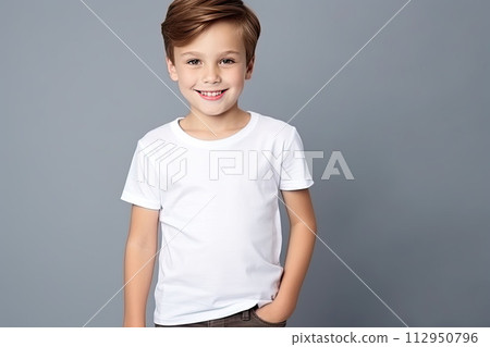 boy, portrait, child 112950796