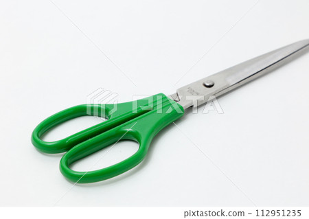 scissors, cut, tool, stationery, stationery, cutting edge, blade, scissors, hand, craft, cutlery, cut scissors, cut, tool, stationery, stationery, cutting edge, blade, scissors, hand, craft, cutlery, cut 112951235