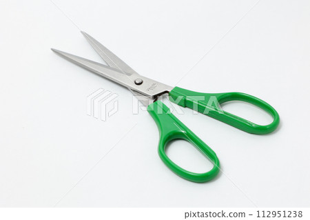 剪刀、剪、工具、文具、文具、刀刃、刀片、剪刀、手、工藝、餐具、剪 剪刀、剪、工具、文具、文具、刀刃、刀片、剪刀、手、工藝、餐具、剪 112951238