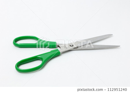 scissors, cut, tool, stationery, stationery, cutting edge, blade, scissors, hand, craft, cutlery, cut scissors, cut, tool, stationery, stationery, cutting edge, blade, scissors, hand, craft, cutlery, cut 112951240