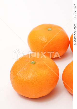 tangerines citrus fruit fruit tangerines food peel tangerines citrus dessert orange 112951324