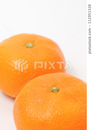 tangerines citrus fruit fruit tangerines food peel tangerines citrus dessert orange tangerines citrus fruit fruit tangerines food peel tangerines citrus dessert orange 112951326