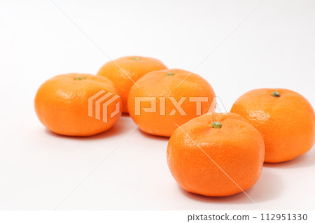 tangerines citrus fruit fruit tangerines food peel tangerines citrus dessert orange 112951330