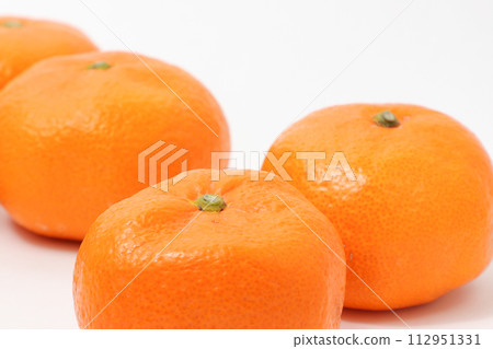 tangerines citrus fruit fruit tangerines food peel tangerines citrus dessert orange 112951331