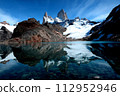 Fitzroy 112952946