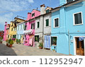 Burano 112952947