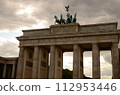 Berlin 112953446