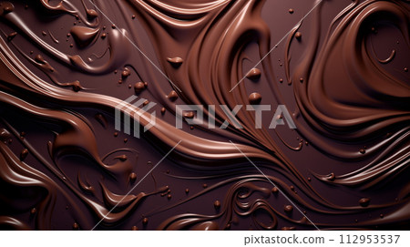 chocolate milk sweets sweet 112953537
