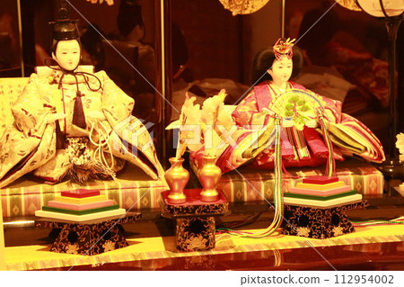 Grandson's Peach Festival Grandson's Peach Festival 112954002