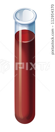 血液樣本 112954370