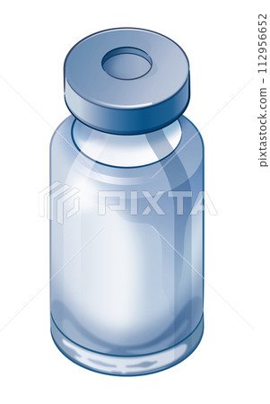 疫苗 疫苗 112956652