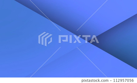簡單的漸變摘要,對角線漸層線,背景材料, 簡單的漸變摘要,對角線漸層線,背景材料, 112957056