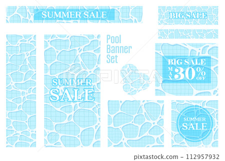 Banner set_pool Banner set_pool 112957932