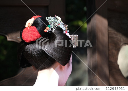 花藤 112958931