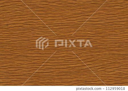 Dark wood background, old black wood texture for background Dark wood background, old black wood texture for background 112959018