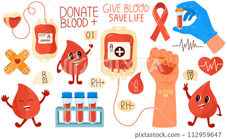 1696_blood_set 1696_blood_set 112959647