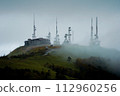 Mikahara Plateau 112960256