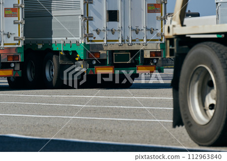 truck truck 112963840