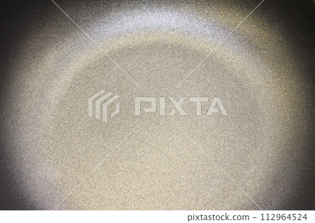 Pan texture Pan texture 112964524