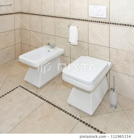 Antique WC 112965154