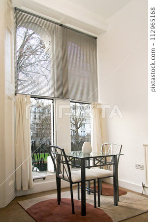 Dining room 2 112965168