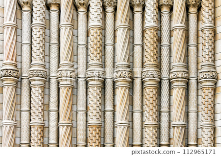 Columns Columns 112965171