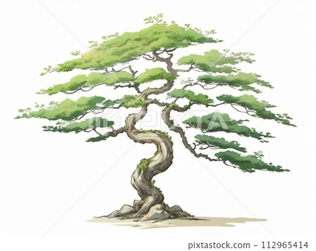 Material of wood Material of wood 112965414