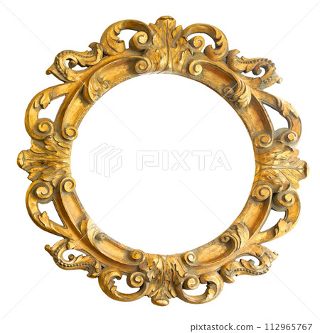 Frame wood Frame wood 112965767