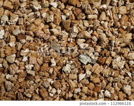 珍珠岩 珍珠岩 112966128