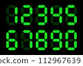 Digital number 112967639