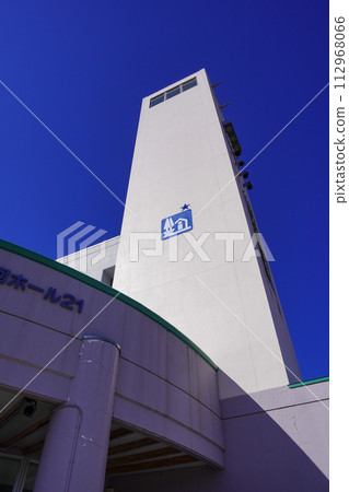 公路車站/阿索羅銀河廳21 112968066